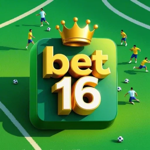 bet 16